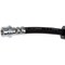 Dorman Brake Hydraulic Hose, H621033 H621033 - alternate 2